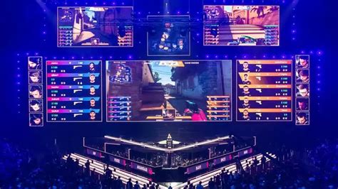 csgo rmr.